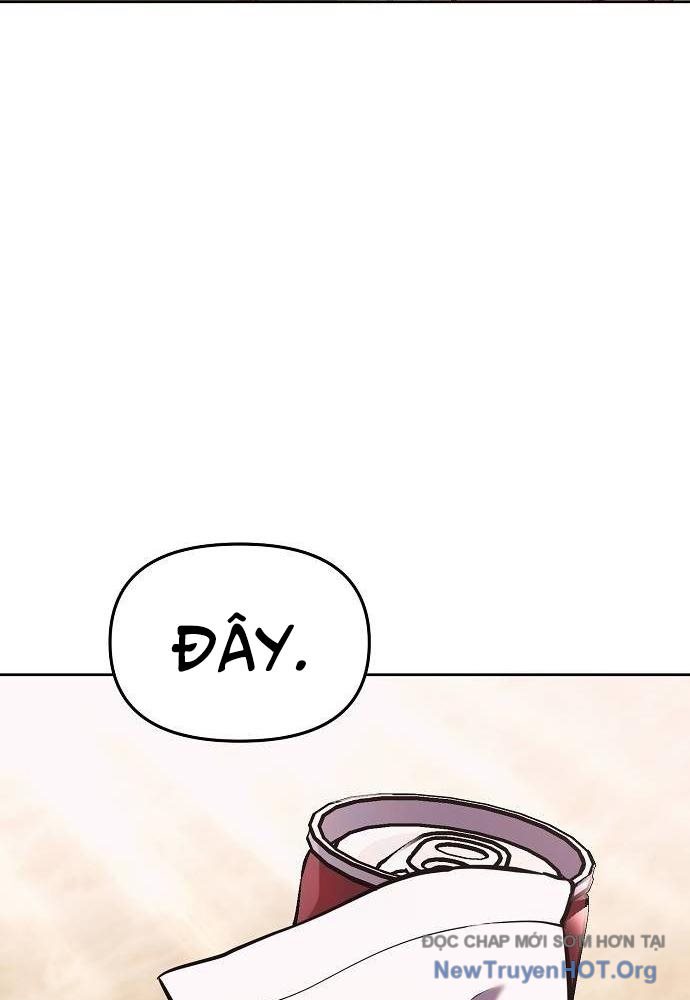Nhân Viên Thực Tập Kim Cheolsu - chap79 - Trang 14
